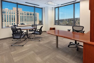 2325 Dulles Corner Blvd, Herndon, VA à louer Photo intérieure– Image 1 sur 6