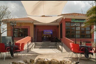 Plus de détails pour Local commercial à vendre