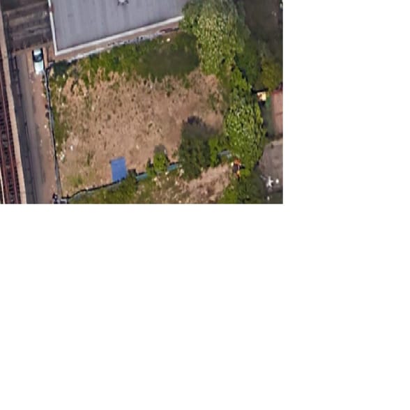 377 Van Sinderen ave, Brooklyn, NY à louer - Photo de l’immeuble – Image 2 sur 2