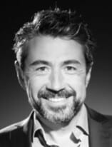 Alexandre Fraigneau