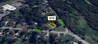 Plus de détails pour 10909 Chippewa Rd, Brecksville, OH - Spécialisé à vendre