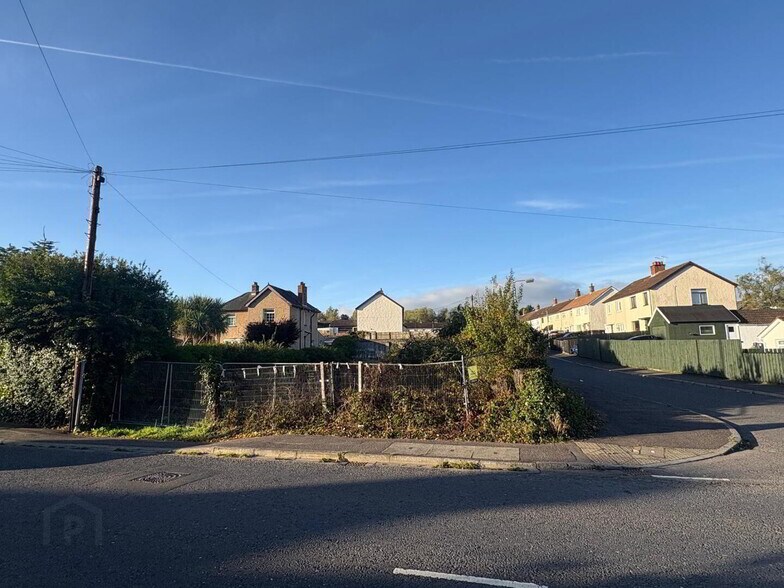 121 Comber Rd, Belfast à vendre - Photo de l’immeuble – Image 3 sur 3