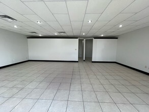 2810 Louetta Rd, Spring, TX à louer Photo intérieure– Image 1 sur 27