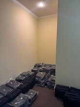 5991 Parkway North Blvd, Cumming, GA à louer Photo de l’immeuble– Image 2 sur 2