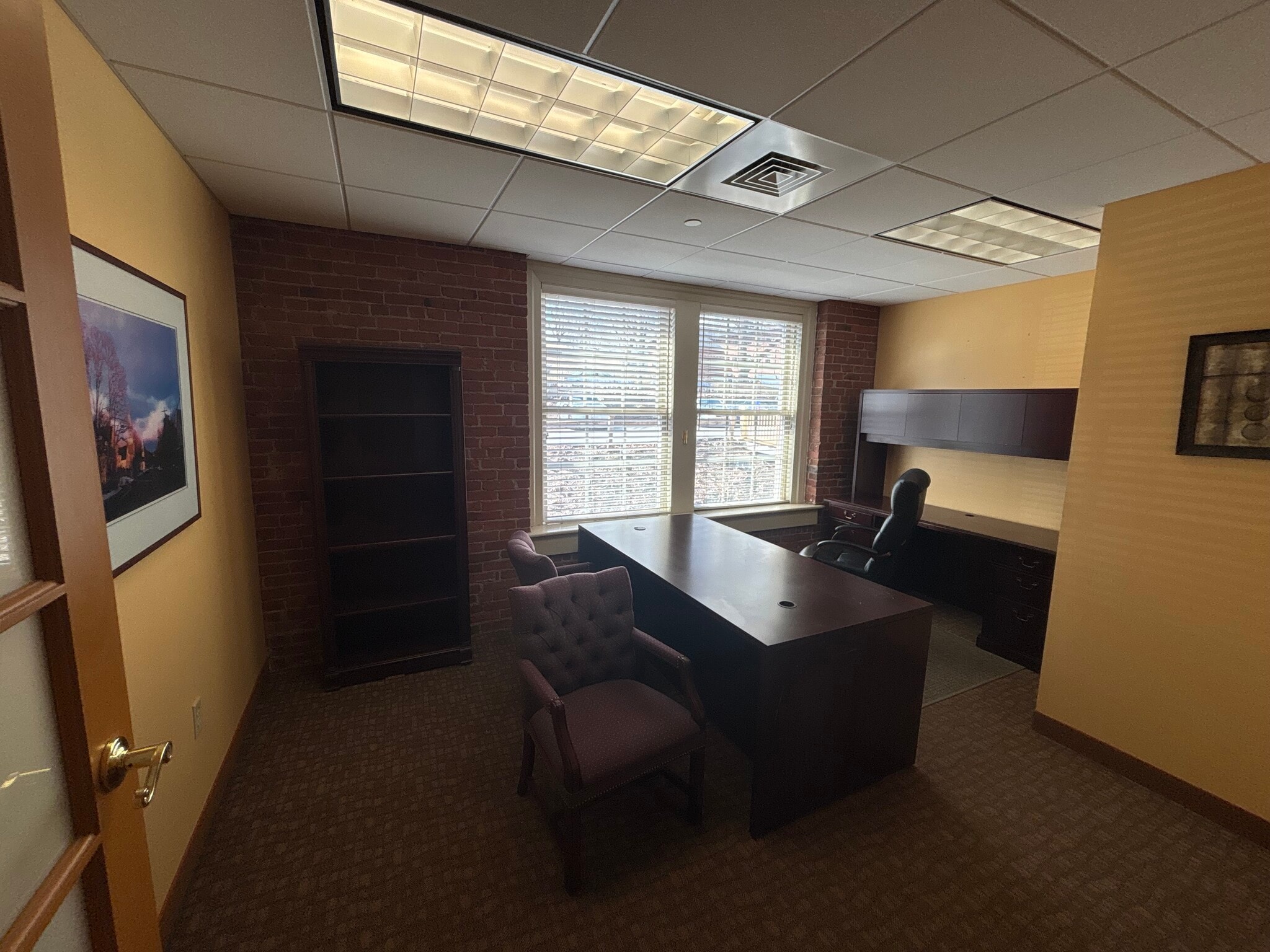 4-8 Court St, Plymouth, MA à louer Photo intérieure– Image 1 sur 1