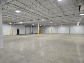 237 Ledyard St, Hartford, CT à louer Photo intérieure– Image 1 sur 2