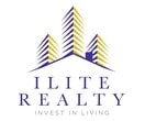 Ilite Realty