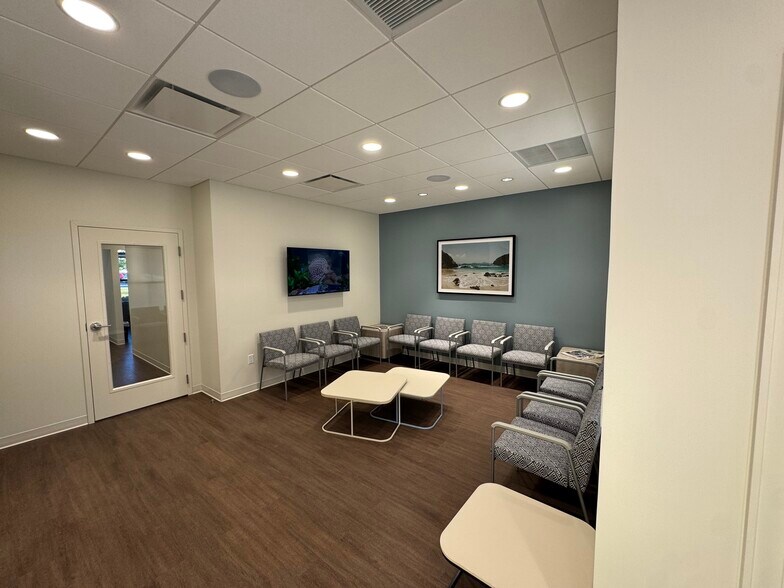 11512 Lake Mead Ave, Jacksonville, FL à vendre - Photo de l’immeuble – Image 2 sur 11