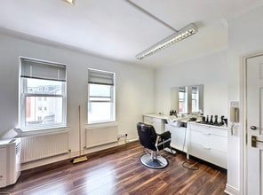 35 Carlton Cres, Southampton à louer Photo intérieure– Image 1 sur 3