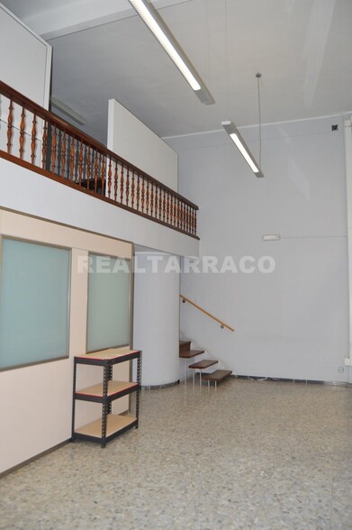 View Photo