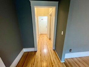 1931 Nicollet Ave S, Minneapolis, MN à louer Photo intérieure– Image 2 sur 4