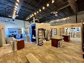 3041 Golansky Blvd, Woodbridge, VA à louer Photo intérieure– Image 1 sur 12