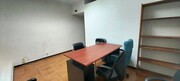 Foto interior