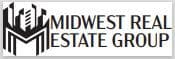 Midwest Real Estate