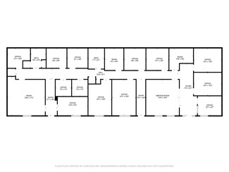 Plus de détails pour 524 E Hazelwood St, Princeton, TX - Industriel/Logistique à vendre