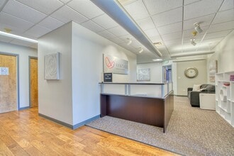 1110 Boston Ave, Longmont, CO à louer Photo de l’immeuble– Image 1 sur 19