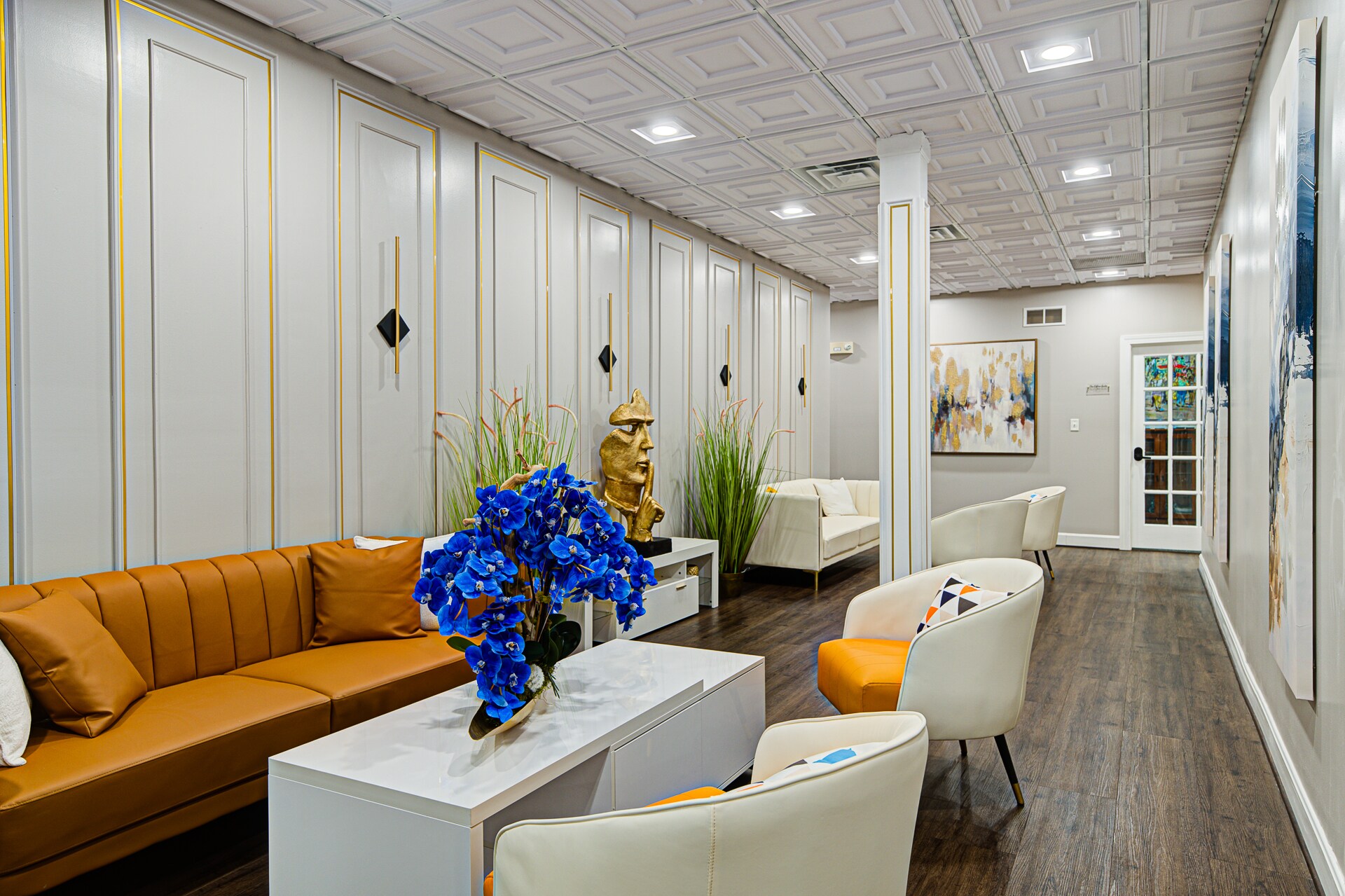 3240 Office Pointe Pl, Louisville, KY à louer Photo principale– Image 1 sur 43