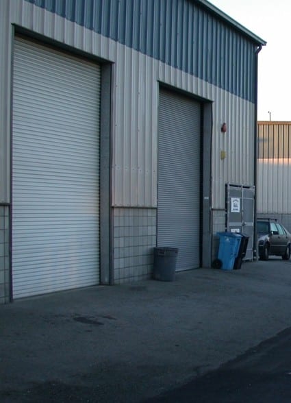 2250 Jerrold Ave, San Francisco, CA à louer - Photo de l’immeuble – Image 2 sur 14