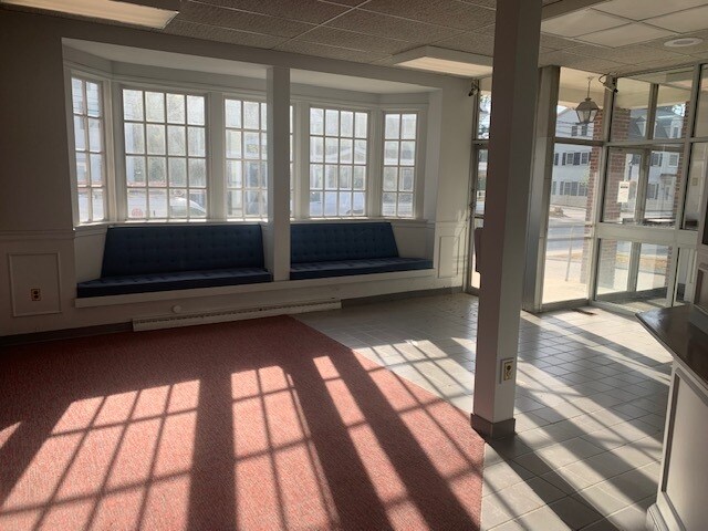 30 Main St, Topsfield, MA à louer - Photo intérieure – Image 3 sur 19