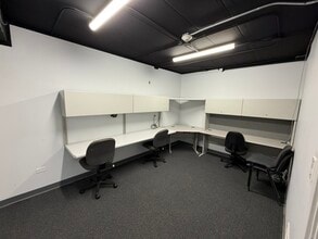 253-257 N York St, Elmhurst, IL à louer Photo intérieure– Image 2 sur 15