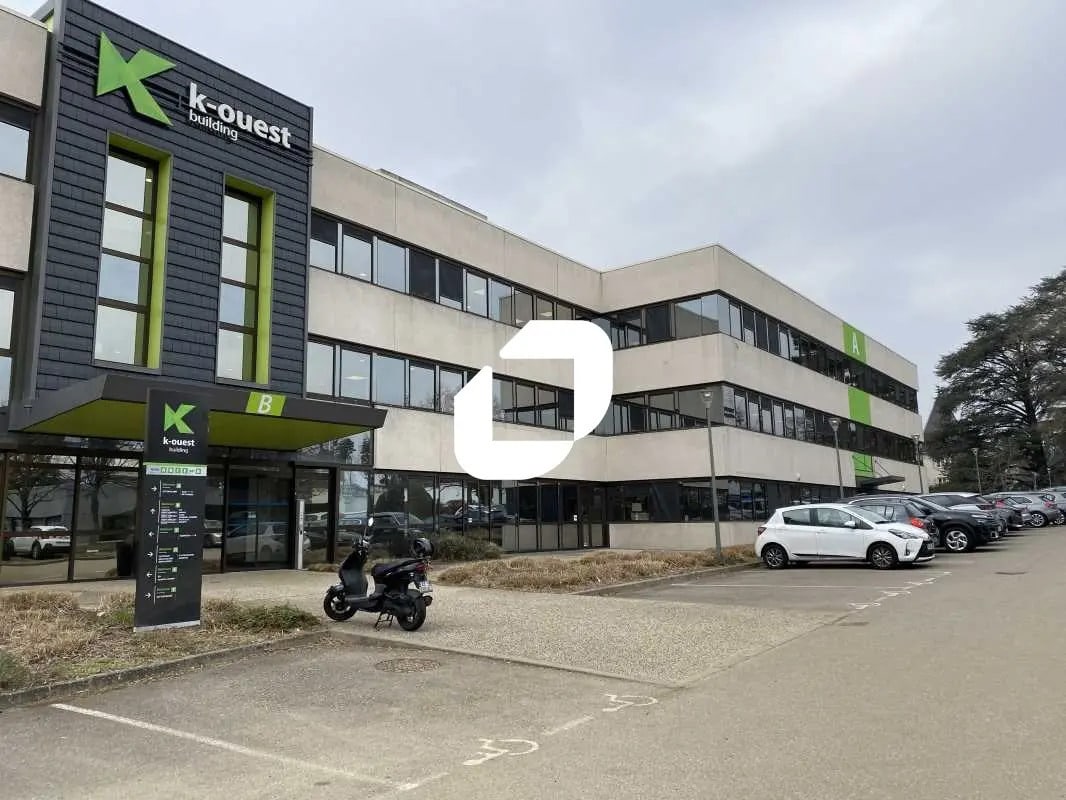 53 Rue De L'Etang, Limonest à louer Photo de l’immeuble– Image 1 sur 35