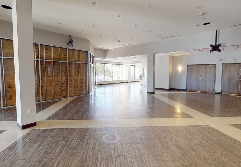 4380 Forbes Blvd, Lanham, MD à louer - Numérisation 3D Matterport – Image 2 sur 6