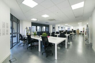 227 City Rd, Londres à louer Photo intérieure– Image 2 sur 5