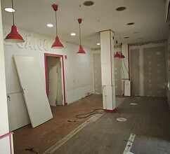 Plaza Madrid, 8, Rivas-Vaciamadrid, Madrid à louer Photo intérieure– Image 1 sur 1