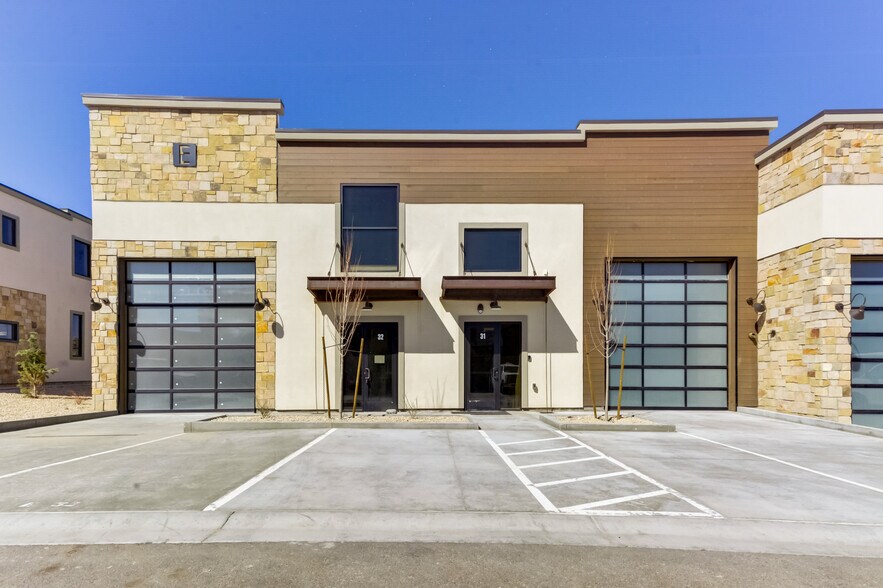 4554 Forestdale Dr, Park City, UT à louer - Photo principale – Image 2 sur 22