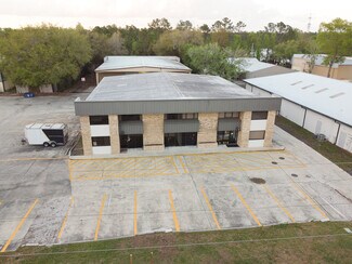 Plus de détails pour 1969 Corporate Sq, Longwood, FL - Local d’activités à vendre