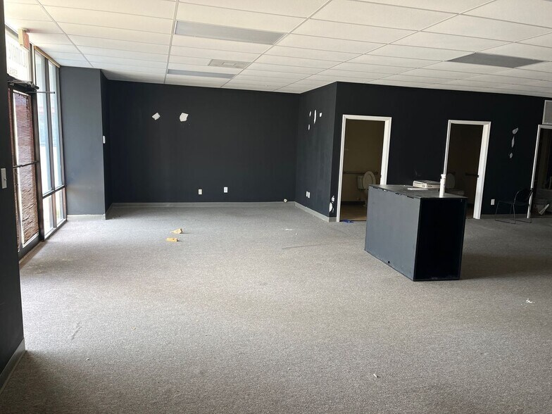 5368 Highway 90 W, Mobile, AL à louer - Photo intérieure – Image 3 sur 9