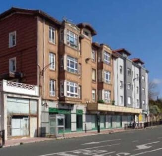 Santander, CNT 39011 - Lot - - - Photo intérieure - Image 1 of 1
