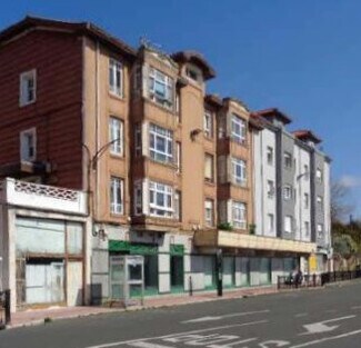 Plus de détails pour Logement à vendre