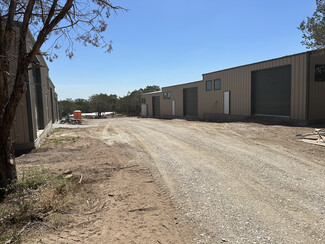 Plus de détails pour 7501 SH 71, Spicewood, TX - Bureau, Local d'activités à louer