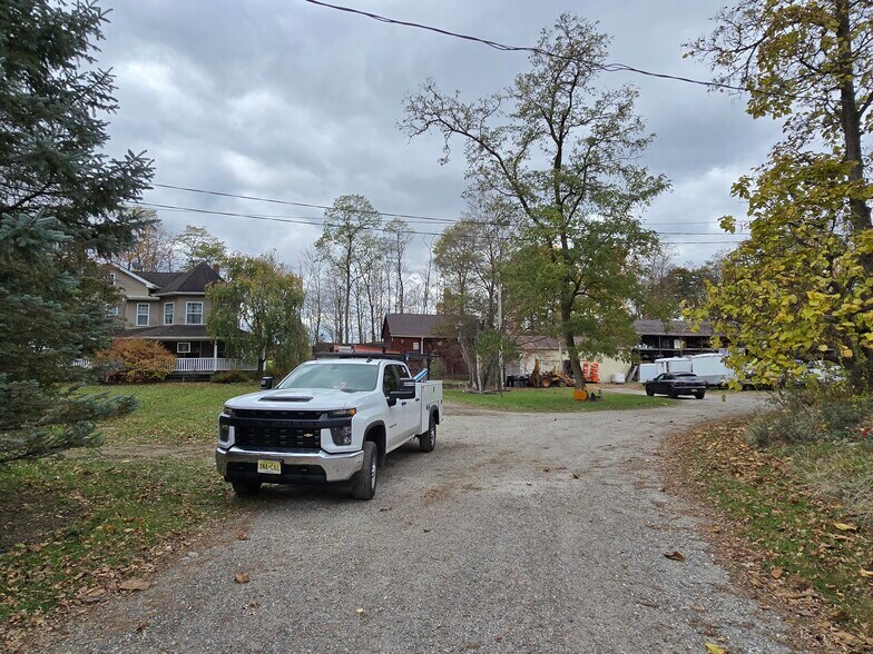 50 Kennedy Ave, Ogdensburg, NJ à vendre - Photo de l’immeuble – Image 1 sur 46