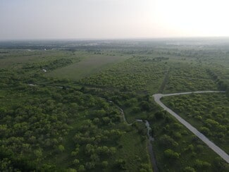 Plus de détails pour 1073 County Road 146, Georgetown, TX - Terrain à vendre