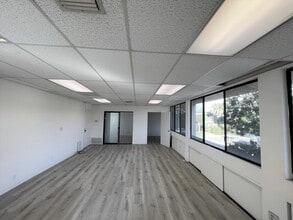 1526 14th St, Santa Monica, CA à louer Photo intérieure– Image 2 sur 3