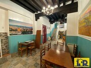 Foto interior