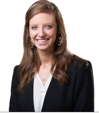 Elizabeth Thompson