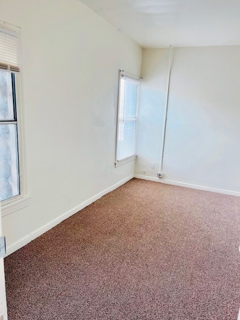 3712 Beverly Blvd, Los Angeles, CA à louer Photo de l’immeuble– Image 1 sur 7