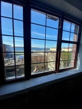 1917-1921 1st Ave, Seattle, WA à louer Photo intérieure– Image 1 sur 4