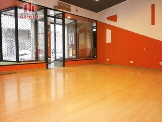 Plus de détails pour Local commercial à louer