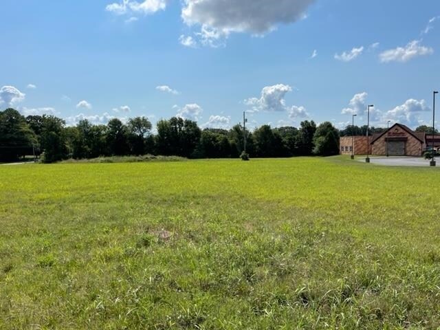 165 Old Scottsville Rd, Bowling Green, KY à vendre Photo de l’immeuble– Image 1 sur 2