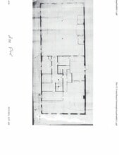 331 N Central Ave, Duluth, MN à louer Plan d’étage– Image 2 sur 4