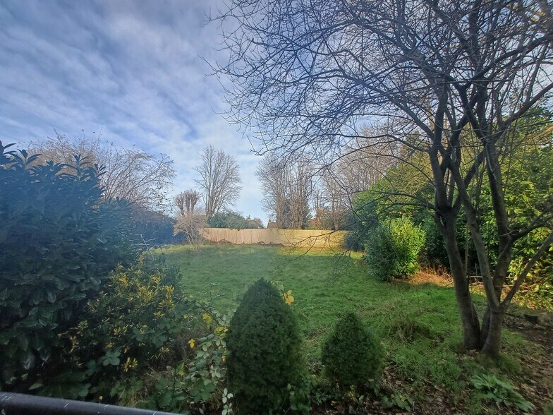 15 Queens Park Rd, Caterham à vendre - Autre – Image 3 sur 6