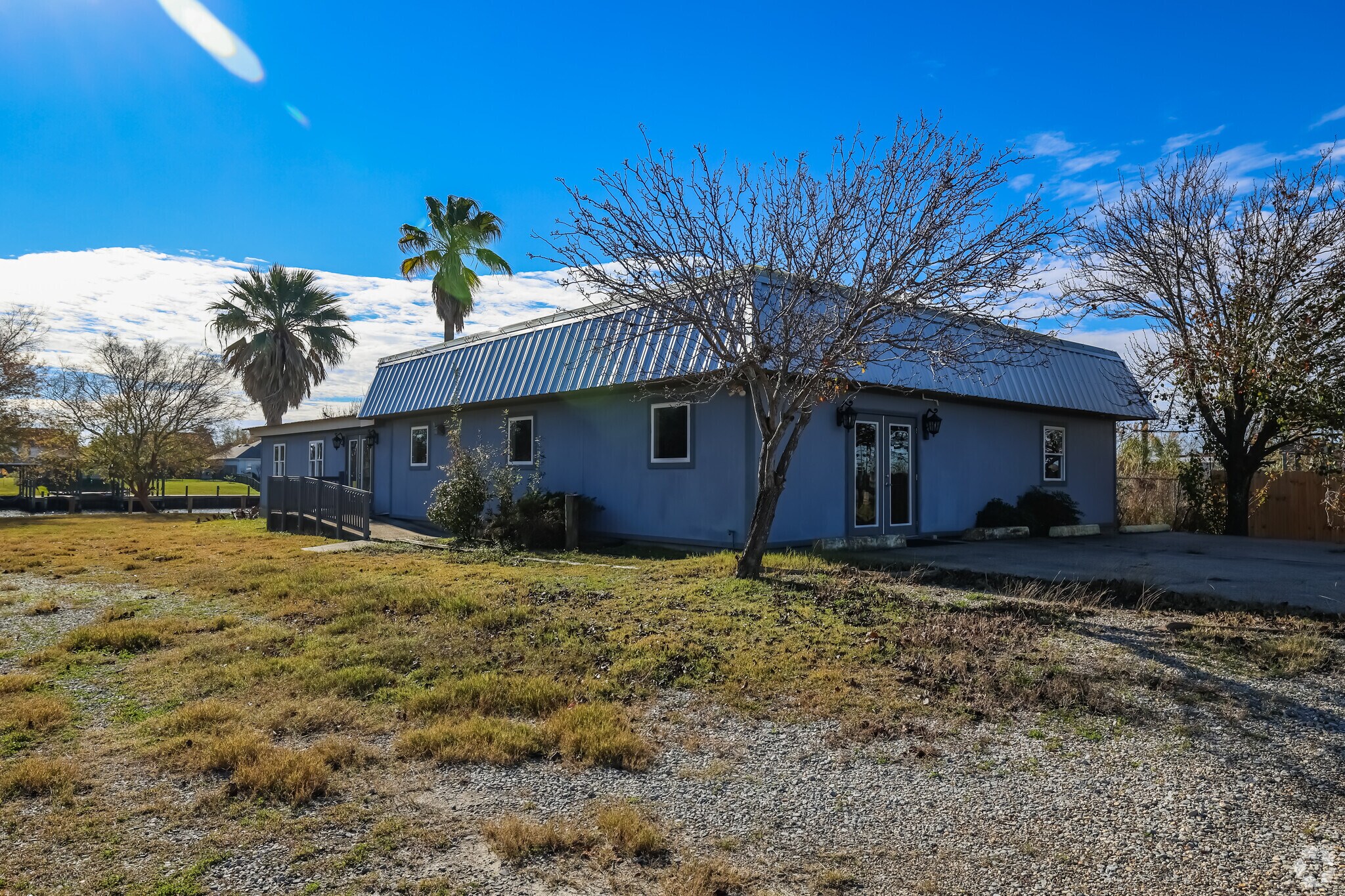 4808 Ponchatrain Dr, Slidell, LA à louer Photo principale– Image 1 sur 3