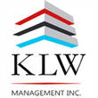 KLW Management, Inc.