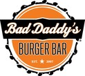 Bad Daddy's Burger Bar