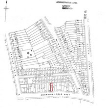 102 Cowbridge Rd E, Cardiff à louer Photo intérieure– Image 2 sur 2