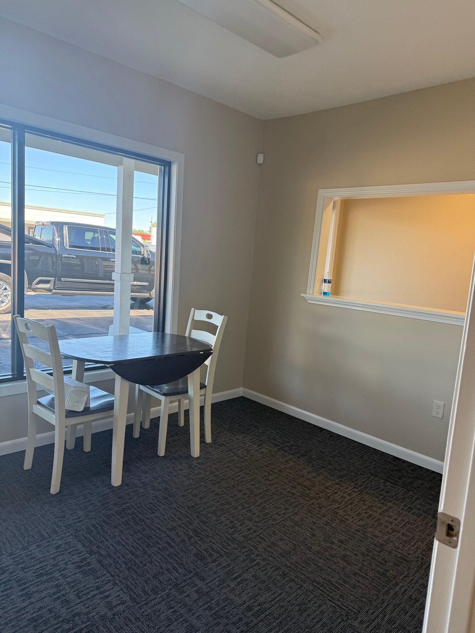 116 Fourth St, Fort Walton Beach, FL à louer Photo intérieure– Image 1 sur 7